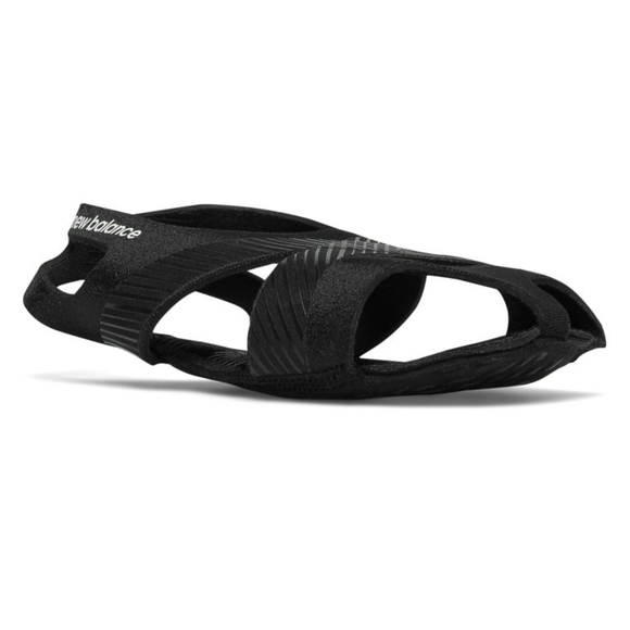 new balance studio skin - Picture 7 of 9